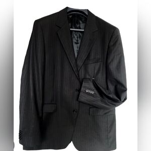 Lauren Ralph Lauren Men's.blazer. 100% Wool .
